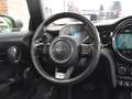 MINI Cooper S 2.0A / SCHUIFDAK / CARPLAY / CAM / GPS / DAB / LED Noir - thumbnail 16