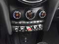 MINI Cooper S 2.0A / SCHUIFDAK / CARPLAY / CAM / GPS / DAB / LED Noir - thumbnail 26