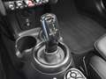 MINI Cooper S 2.0A / SCHUIFDAK / CARPLAY / CAM / GPS / DAB / LED Noir - thumbnail 27