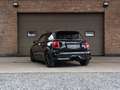 MINI Cooper S 2.0A / SCHUIFDAK / CARPLAY / CAM / GPS / DAB / LED Noir - thumbnail 5