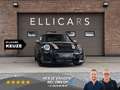 MINI Cooper S 2.0A / SCHUIFDAK / CARPLAY / CAM / GPS / DAB / LED Noir - thumbnail 1