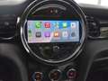 MINI Cooper S 2.0A / SCHUIFDAK / CARPLAY / CAM / GPS / DAB / LED Noir - thumbnail 23
