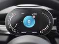 MINI Cooper S 2.0A / SCHUIFDAK / CARPLAY / CAM / GPS / DAB / LED Noir - thumbnail 20
