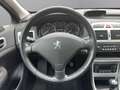Peugeot 307 Break/ SW SW Premium - thumbnail 10