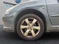 Peugeot 307 Break/ SW SW Premium - thumbnail 16