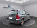 Peugeot 307 Break/ SW SW Premium - thumbnail 5