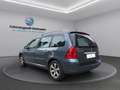 Peugeot 307 Break/ SW SW Premium - thumbnail 3