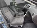 Peugeot 307 Break/ SW SW Premium - thumbnail 14