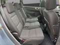 Peugeot 307 Break/ SW SW Premium - thumbnail 13