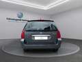 Peugeot 307 Break/ SW SW Premium - thumbnail 4