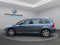 Peugeot 307 Break/ SW SW Premium - thumbnail 2