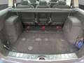 Peugeot 307 Break/ SW SW Premium - thumbnail 15