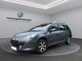 Peugeot 307 Break/ SW SW Premium - thumbnail 1