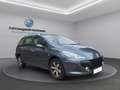Peugeot 307 Break/ SW SW Premium - thumbnail 6