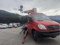 Mercedes-Benz Sprinter 311 CDI 906.131 - thumbnail 11