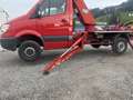 Mercedes-Benz Sprinter 311 CDI 906.131 - thumbnail 17