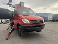 Mercedes-Benz Sprinter 311 CDI 906.131 - thumbnail 10