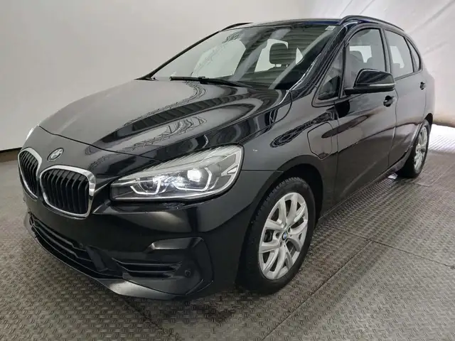 BMW 225 xe Active Tourer  Advantage