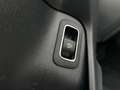 Mercedes-Benz CLA 200 Shooting Brake Business Solution AMG, Elektrisch v Wit - thumbnail 9