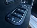 Mercedes-Benz CLA 200 Shooting Brake Business Solution AMG, Elektrisch v Wit - thumbnail 8
