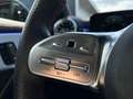 Mercedes-Benz CLA 200 Shooting Brake Business Solution AMG, Elektrisch v Wit - thumbnail 14