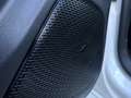 Mercedes-Benz CLA 200 Shooting Brake Business Solution AMG, Elektrisch v Wit - thumbnail 10