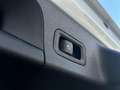 Mercedes-Benz CLA 200 Shooting Brake Business Solution AMG, Elektrisch v Wit - thumbnail 24