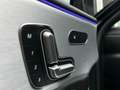 Mercedes-Benz CLA 200 Shooting Brake Business Solution AMG, Elektrisch v Wit - thumbnail 7