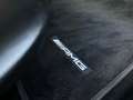 Mercedes-Benz CLA 200 Shooting Brake Business Solution AMG, Elektrisch v Wit - thumbnail 19