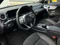 Mercedes-Benz CLA 200 Shooting Brake Business Solution AMG, Elektrisch v Wit - thumbnail 6