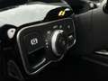 Mercedes-Benz CLA 200 Shooting Brake Business Solution AMG, Elektrisch v Wit - thumbnail 13
