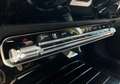 Mercedes-Benz CLA 200 Shooting Brake Business Solution AMG, Elektrisch v Wit - thumbnail 16