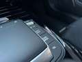 Mercedes-Benz CLA 200 Shooting Brake Business Solution AMG, Elektrisch v Wit - thumbnail 18