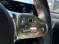 Mercedes-Benz CLA 200 Shooting Brake Business Solution AMG, Elektrisch v Wit - thumbnail 15