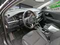 Kia Niro 1.6 PHEV Drive Noir - thumbnail 6