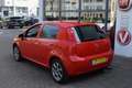 Fiat Punto Evo 0.9 TwinAir Sempre Rood - thumbnail 3