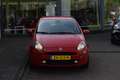 Fiat Punto Evo 0.9 TwinAir Sempre Rood - thumbnail 5