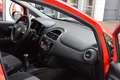Fiat Punto Evo 0.9 TwinAir Sempre Rood - thumbnail 12