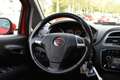 Fiat Punto Evo 0.9 TwinAir Sempre Rood - thumbnail 18