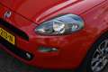 Fiat Punto Evo 0.9 TwinAir Sempre Rood - thumbnail 8