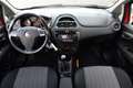 Fiat Punto Evo 0.9 TwinAir Sempre Rood - thumbnail 11