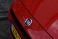 Fiat Punto Evo 0.9 TwinAir Sempre Rood - thumbnail 9