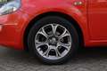 Fiat Punto Evo 0.9 TwinAir Sempre Rood - thumbnail 7