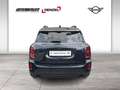 MINI Cooper Countryman S ALL4 (F60) DAB LED RFK Navi Schwarz - thumbnail 6