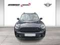 MINI Cooper Countryman S ALL4 (F60) DAB LED RFK Navi Schwarz - thumbnail 2