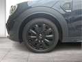 MINI Cooper Countryman S ALL4 (F60) DAB LED RFK Navi Schwarz - thumbnail 5