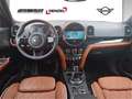 MINI Cooper Countryman S ALL4 (F60) DAB LED RFK Navi Schwarz - thumbnail 7