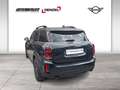 MINI Cooper Countryman S ALL4 (F60) DAB LED RFK Navi Schwarz - thumbnail 4