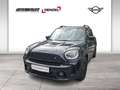MINI Cooper Countryman S ALL4 (F60) DAB LED RFK Navi Schwarz - thumbnail 1