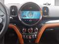 MINI Cooper Countryman S ALL4 (F60) DAB LED RFK Navi Schwarz - thumbnail 8